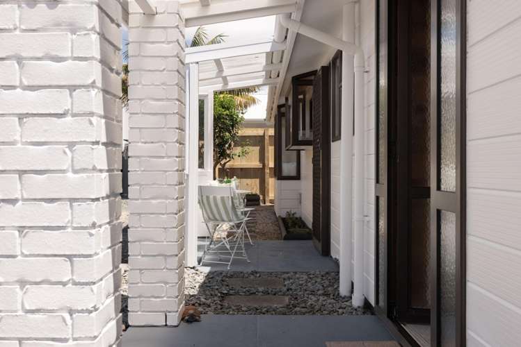 66 Campbell Road Mt Maunganui_7