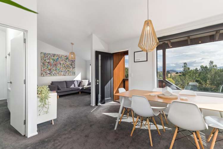 73 Cotter Avenue Arrowtown_11