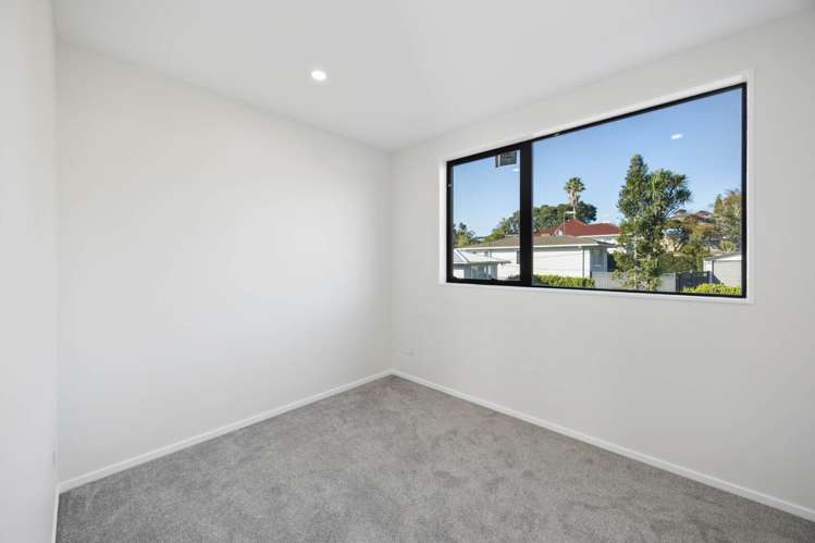 Lot 1, 67 Salisbury Road Birkdale_7