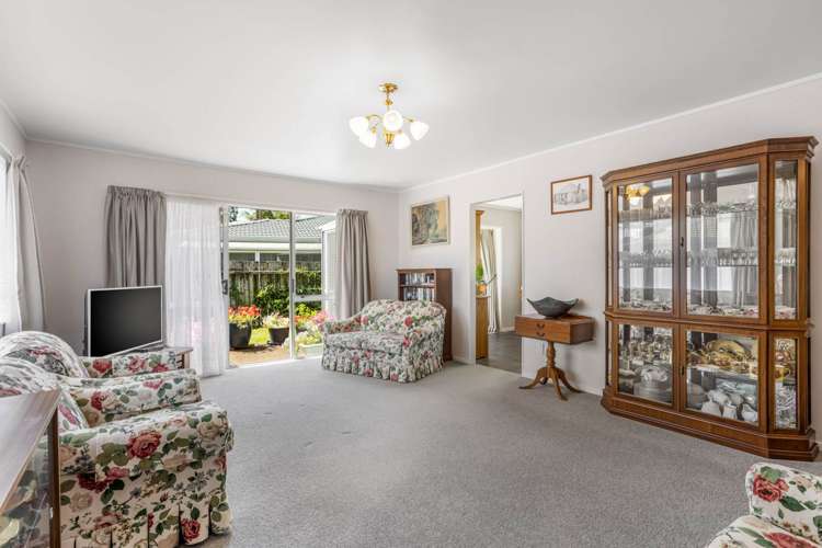 33a Alice Avenue Orewa_9