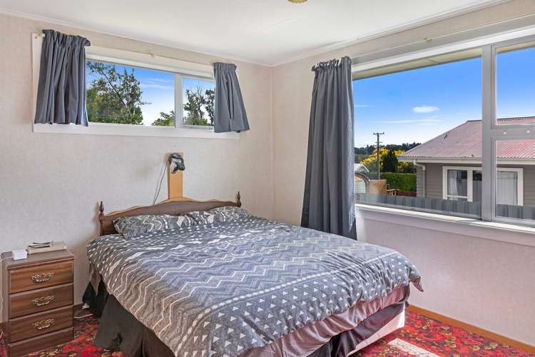 27 Maitland Street Gore Surrounds_8