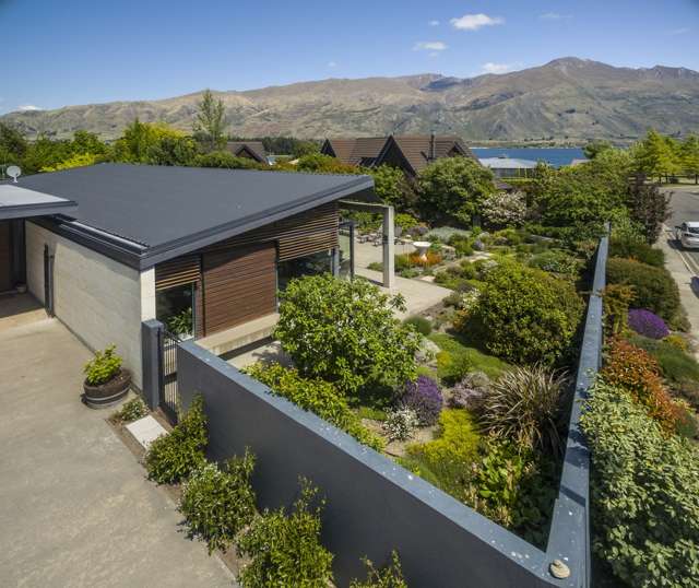 1 Waimana Place Wanaka_1