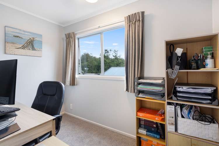 118 Sandspit Road Waiuku_9