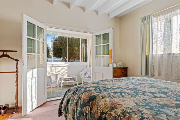 80 Main North Road Woodend_8