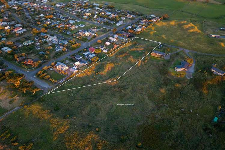 115 Puruaha Road Te Horo_6