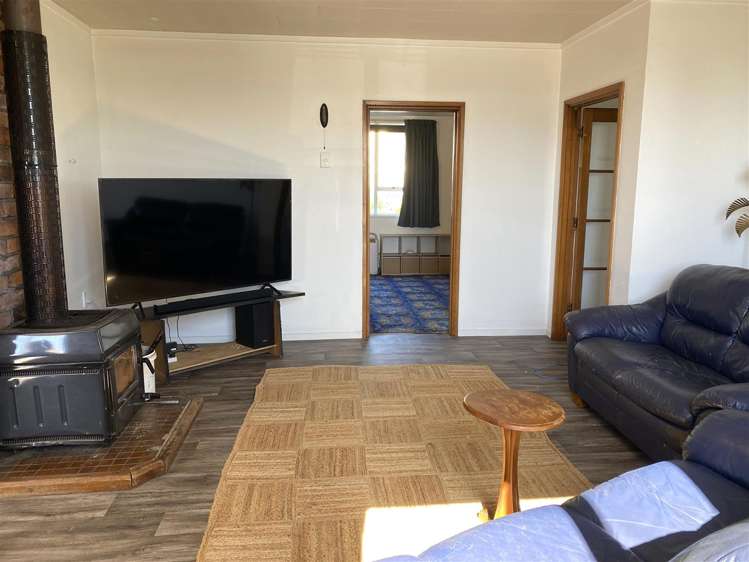 31 Nelson Quay Cobden_6