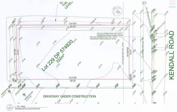 19 Kendall Road Wainui_9