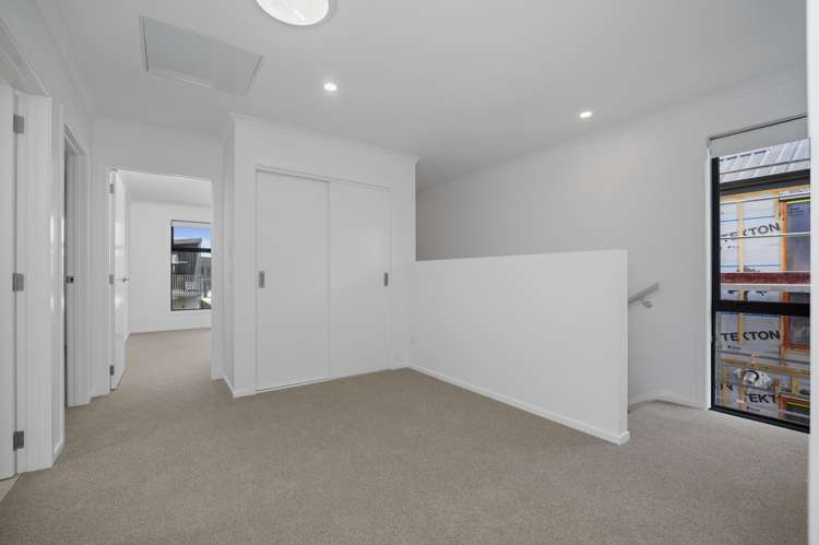 11 Constellation Way Papamoa_7