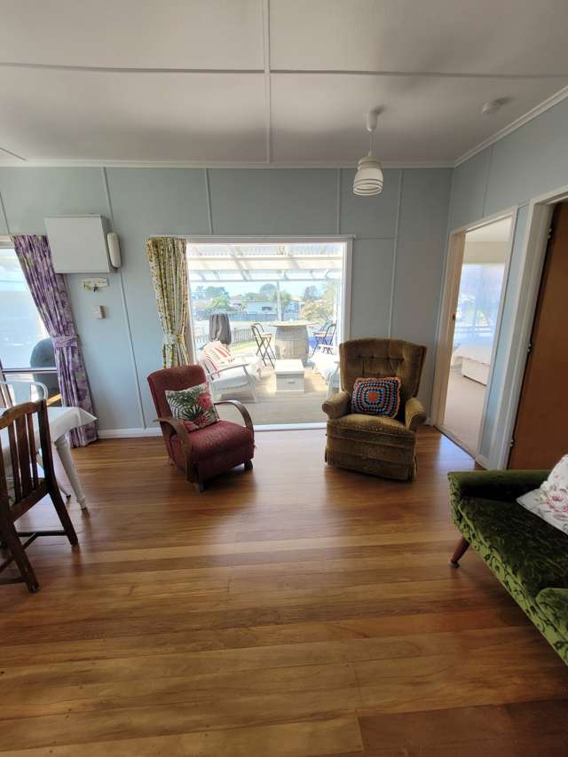 132 Achilles Avenue Whangamata_4