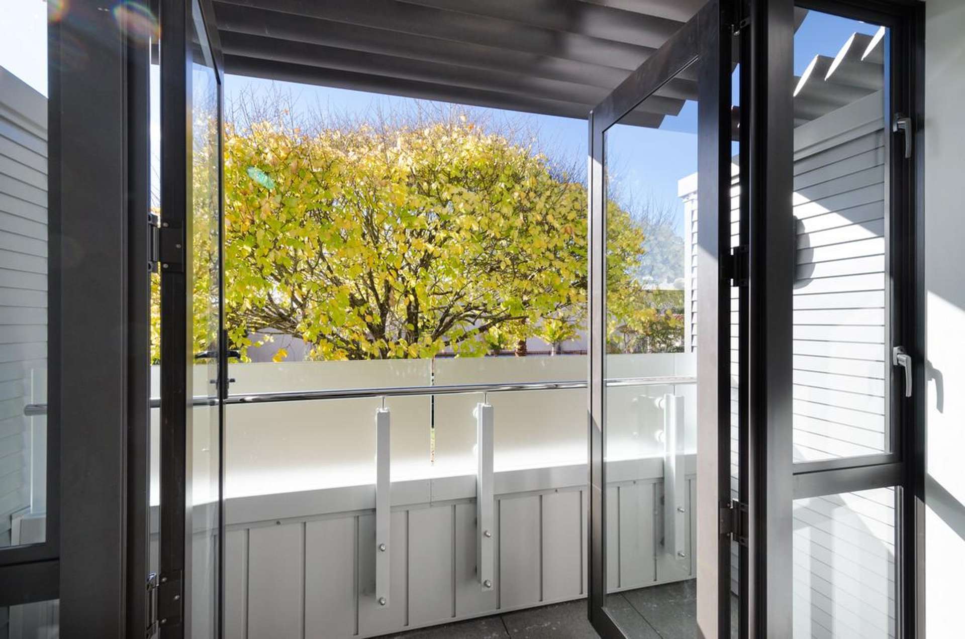 25B/30 Westward Ho Road Glen Eden_0