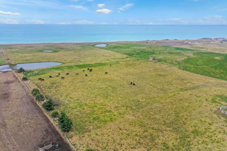 24 Shortland Road Oamaru_19