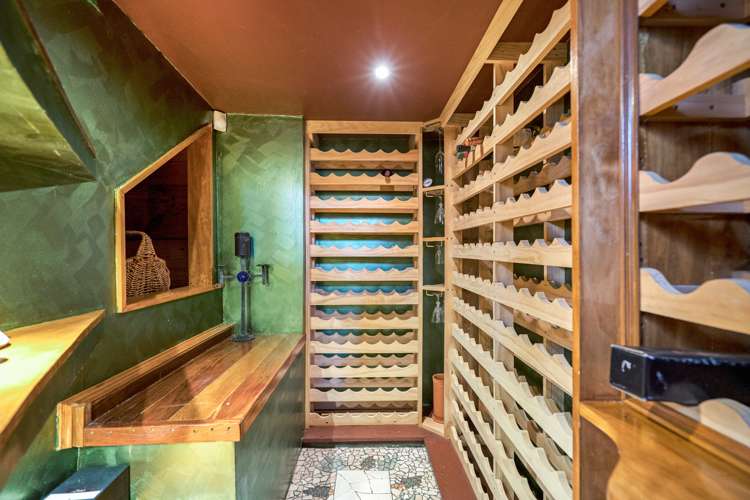 1/49 Withers Road Glen Eden_8