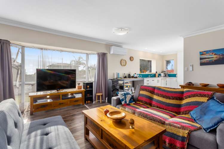 36a Pohutukawa Avenue Ohope_8