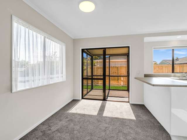 28 Freyberg Street Roslyn_4