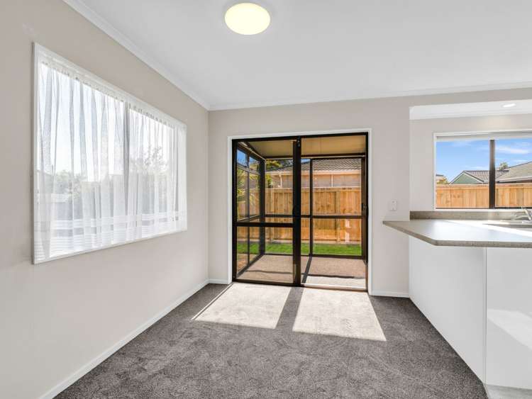 28 Freyberg Street_4