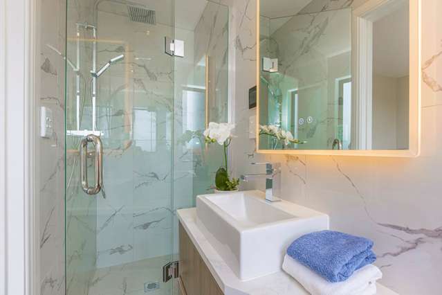 55 Kawiti Avenue Point England_4