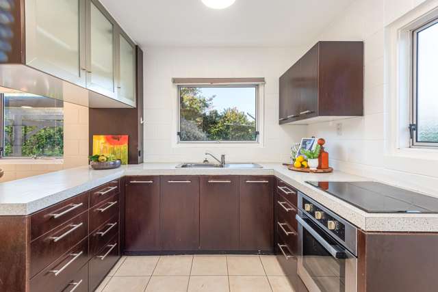 28e Albany Street St Albans_4