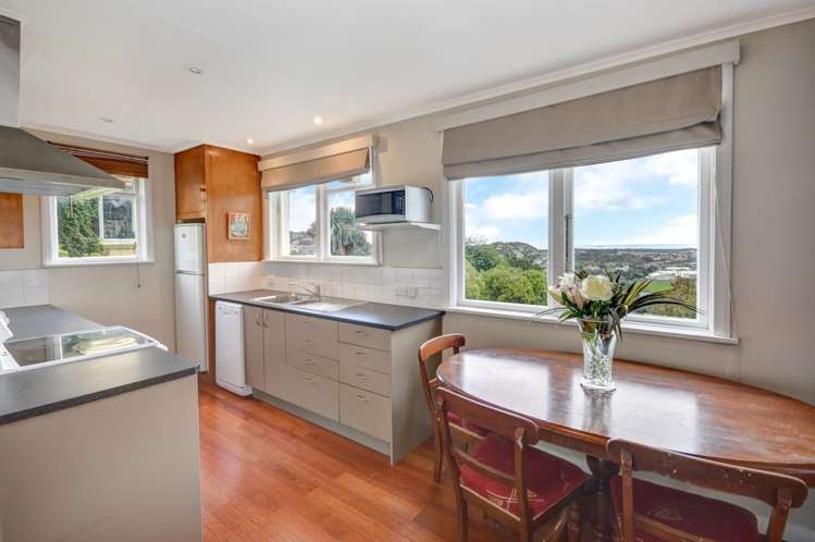 25 Belford Street Waverley_5