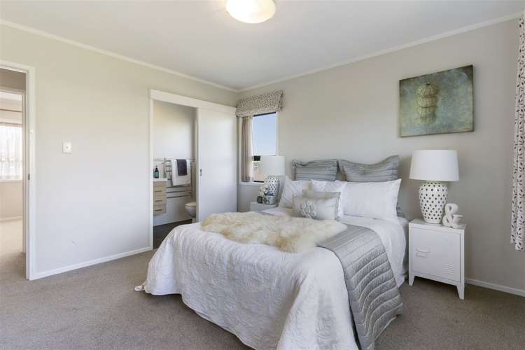 16 Palmyra Way Half Moon Bay_16