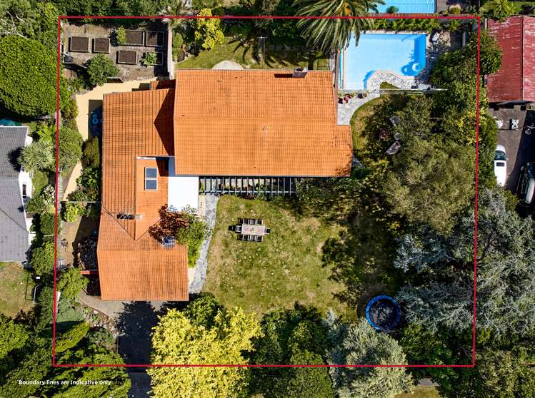 31 Andrew Street Waikanae_28