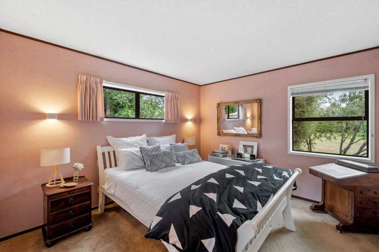 222 Omaha Flats Road Tawharanui Peninsula_12