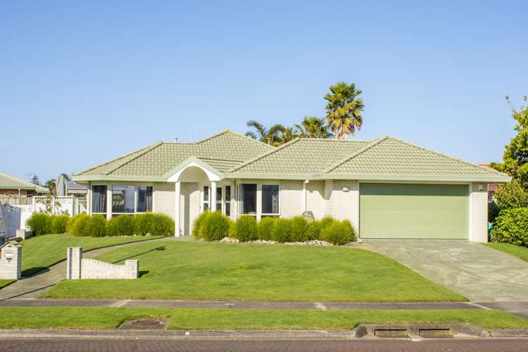 9 Newport Key Papamoa_1