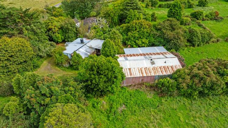 295 North Manakau Road Manakau_7