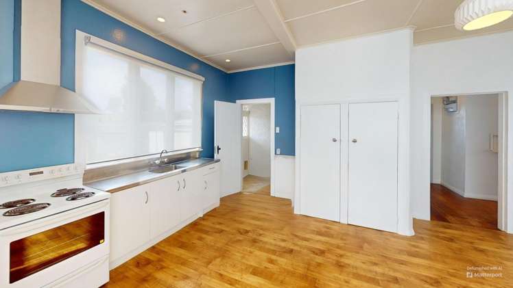 5 Duigan Street Gonville_2