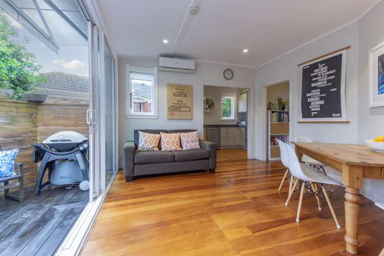 52 Amaru Road One Tree Hill_11