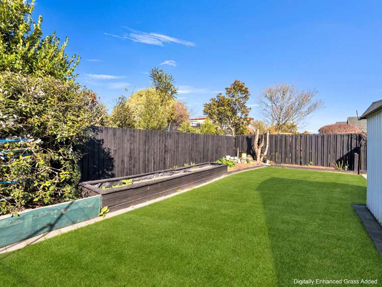 20 Lancewood Drive Halswell_16