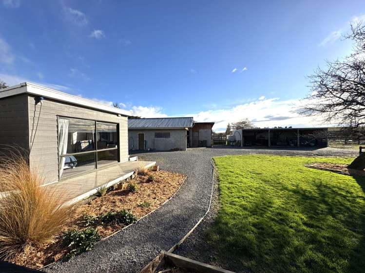 51 Allan Street Clinton_21