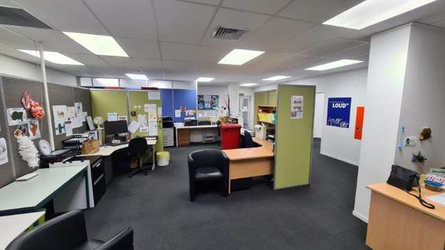 12 Lambie Drive Papatoetoe_2