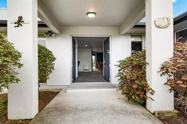 26 Balmacewan Drive Kamo_4