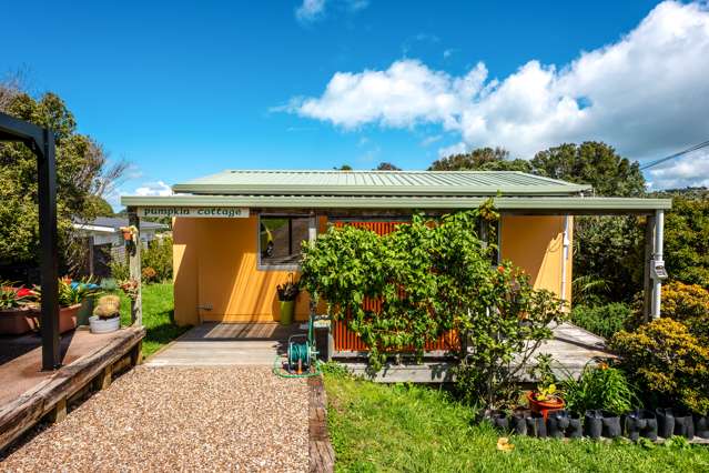 19 Matai Road Oneroa_2