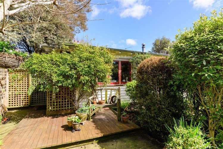 63 Roy Street Palmerston North Central_21