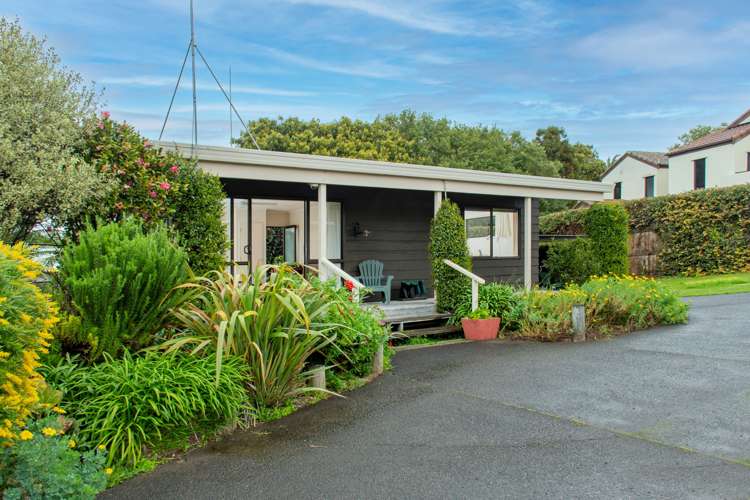 39 Seaway Terrace Otumoetai_7