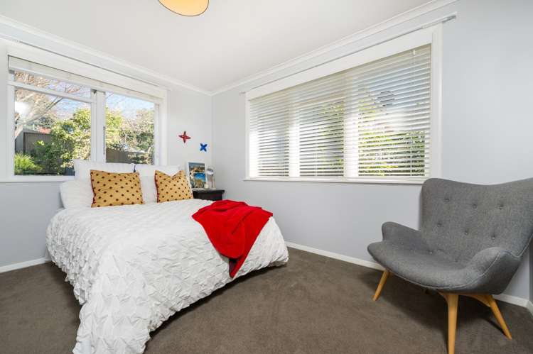 10 Silverton Avenue Wai O Taiki Bay_13