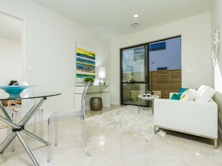 8 Bounty Road Long Bay_14