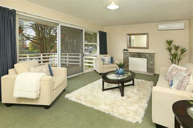 26 Jillian Drive Ranui_3