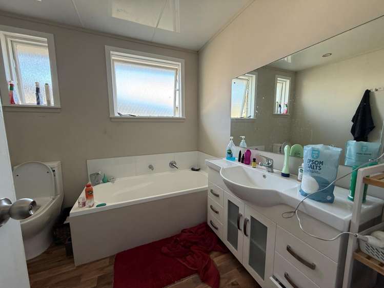 30 Claymore Street Woolston_4