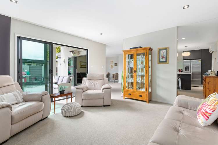 30a Donny Avenue Chartwell_7