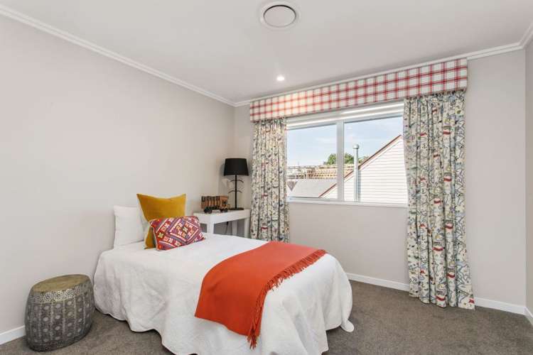 76a Harakeke Street Fendalton_14