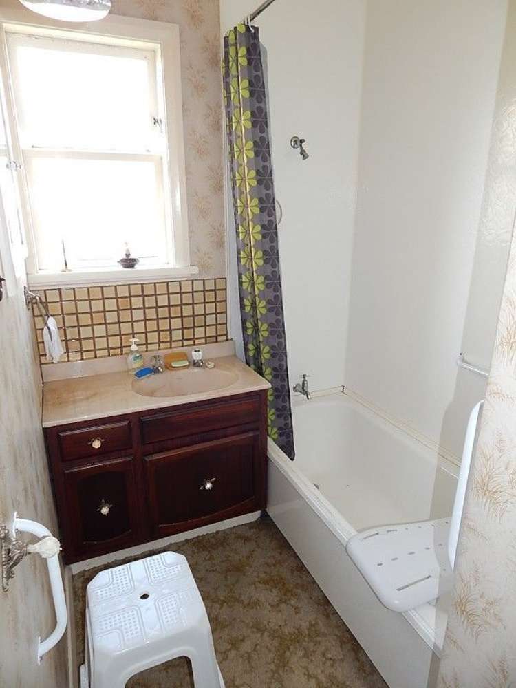 17 Cobden Street Westport_10