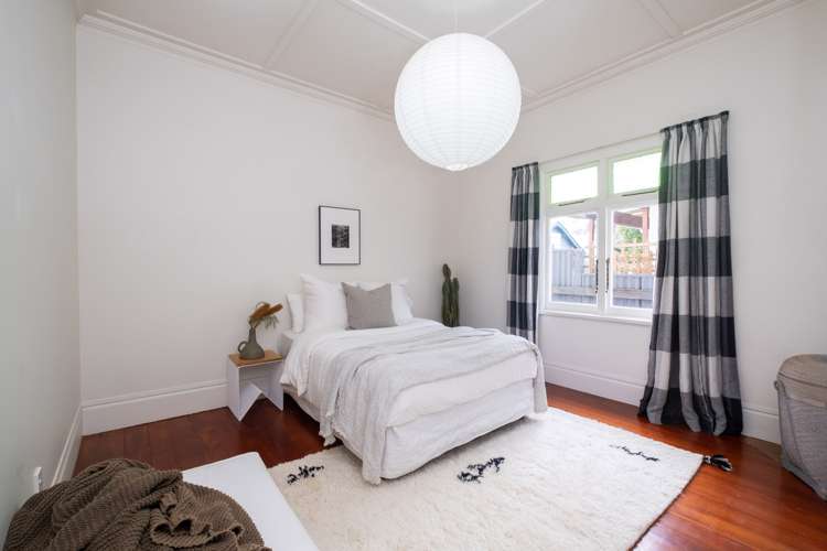 4 Rose Street Napier South_17