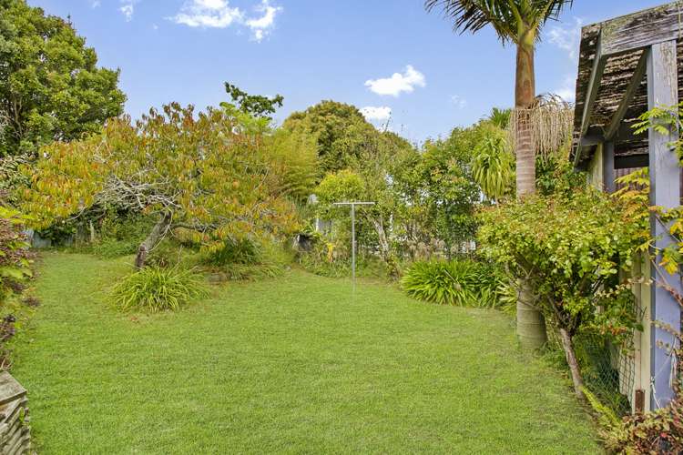 187 Birkdale Road Birkdale_16