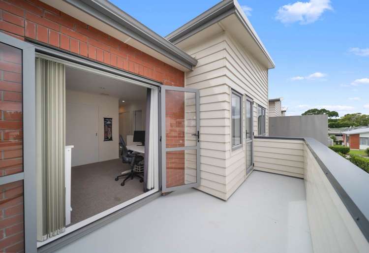 21/46 Park Estate Road Rosehill_17