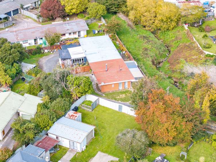 93A Edmund Road Mangakakahi_11