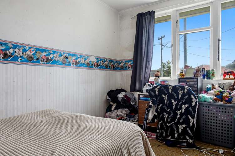 11 Norrie Street Kawerau_9