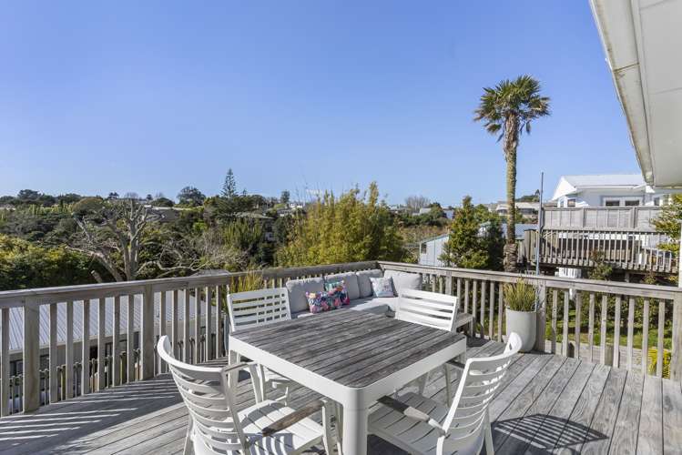 63 Balmain Road Birkenhead_18