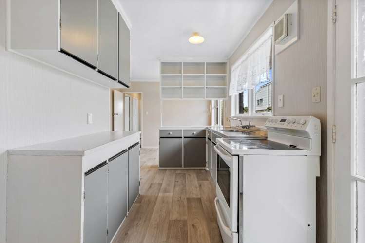 4/91 Panama Road Mount Wellington_5